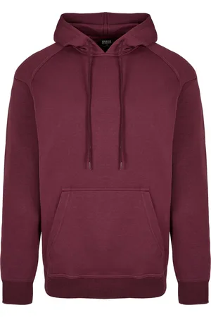 Urban classics Felpa