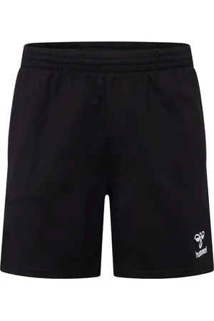 Hummel Pantaloni sportivi 