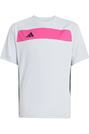 adidas Maglia funzionale 