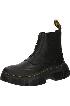 Dr. Martens Boots chelsea 