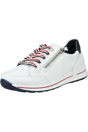 ARA Sneaker bassa 