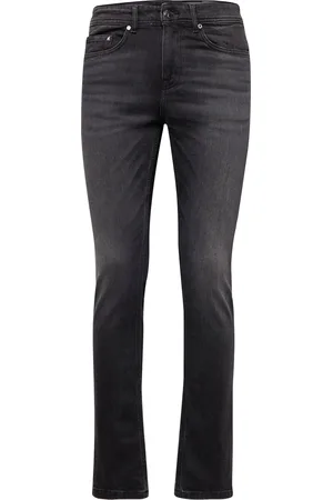 Karl Lagerfeld Jeans