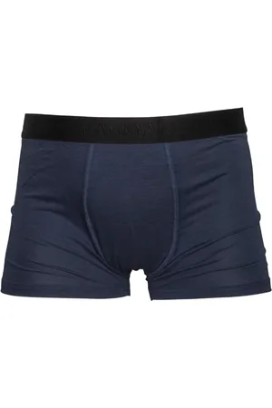 Ragman Boxer