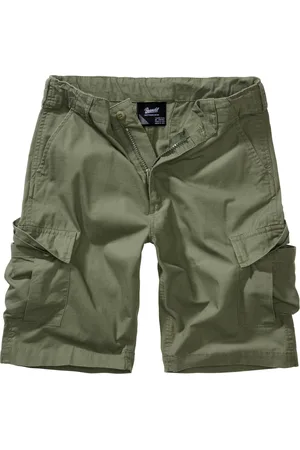 Brandit Pantaloni