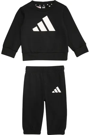 adidas Completo per l