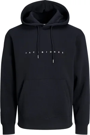 JACK & JONES Felpa 