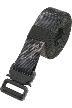 Brandit Cintura 