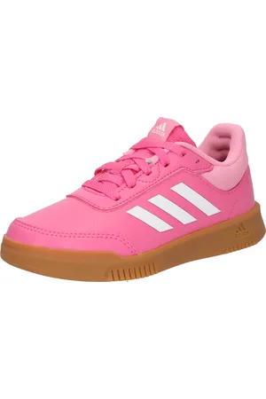 adidas Scarpa sportiva 