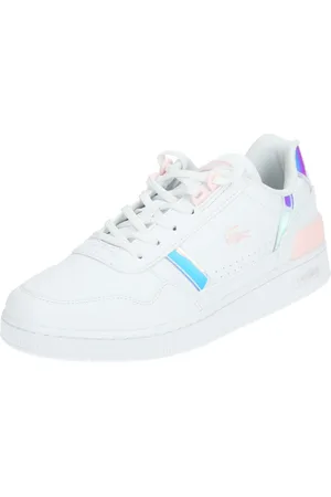 Lacoste Sneaker