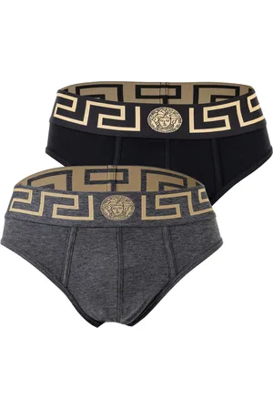 VERSACE Slip