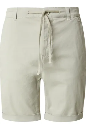 DAN FOX APPAREL Pantaloni chino 