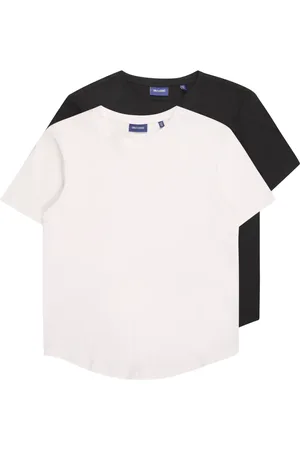 Only & Sons Maglietta 