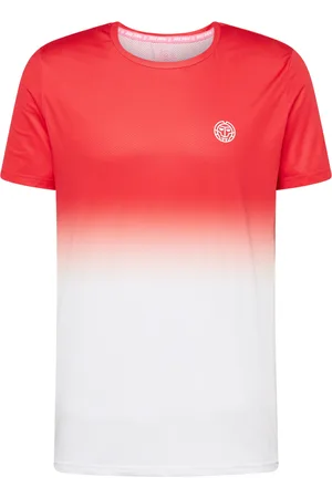 Bidi Badu Maglia funzionale