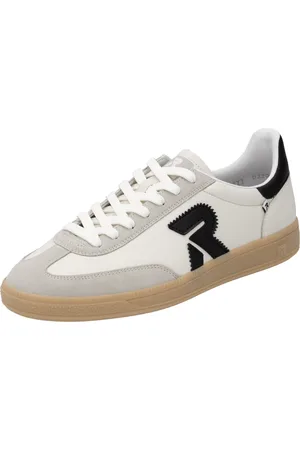 Rieker Sneaker bassa 