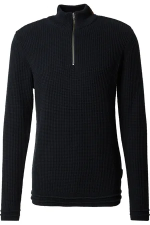 Casual Friday Pullover 