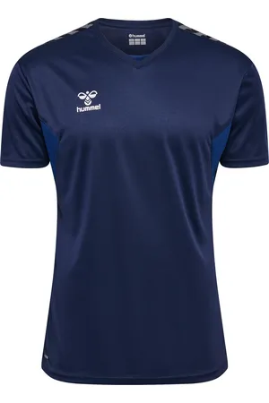 Hummel Maglia funzionale 