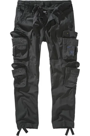 Brandit Pantaloni cargo 