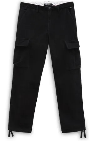 Vans Pantaloni cargo