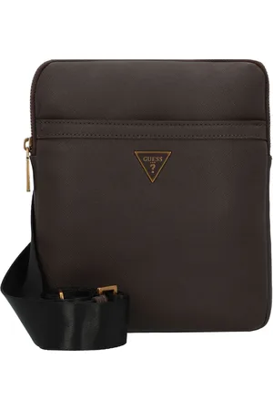 Guess Borsa a tracolla 