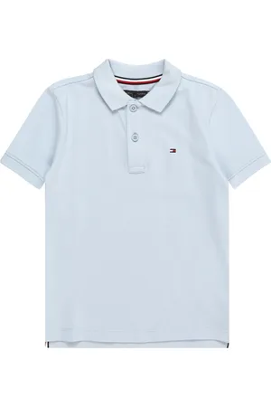 Tommy Hilfiger Maglietta 