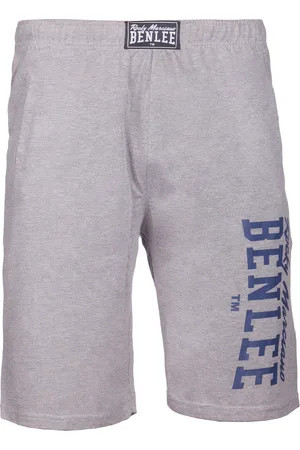 Benlee Pantaloni sportivi 