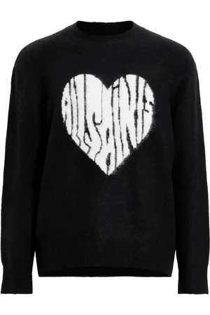 AllSaints Pullover 