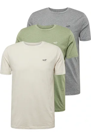Hollister Maglietta