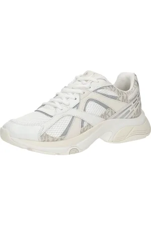 Michael Kors Sneaker bassa 
