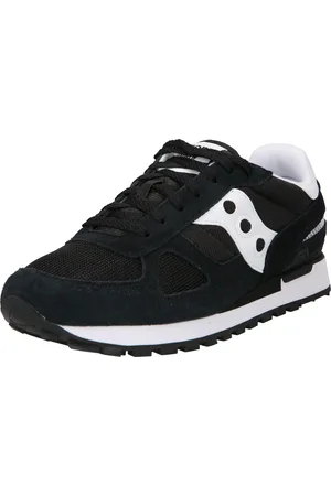 Saucony Sneaker bassa 