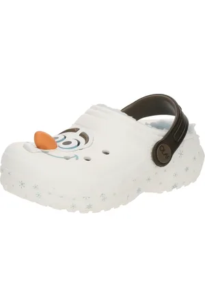 Crocs Calzatura aperta 