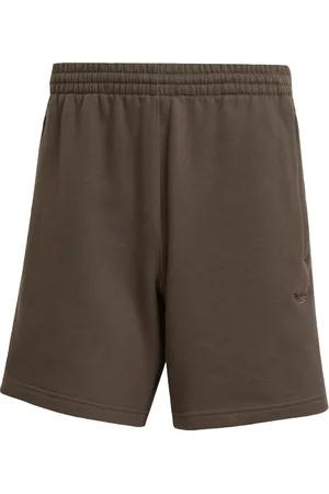 adidas Pantaloni 