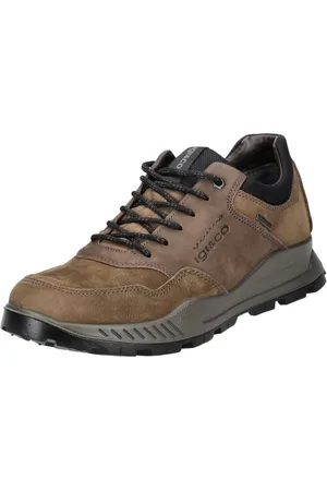IGI&CO Sneaker bassa
