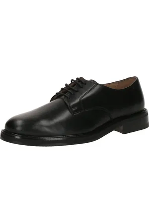 JOOP! Scarpa stringata 
