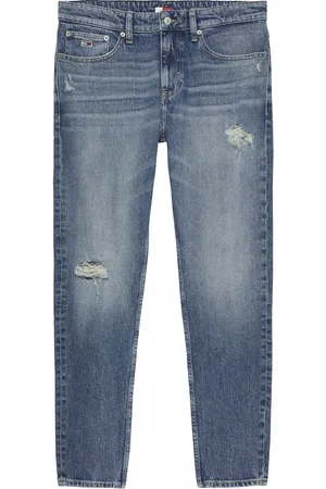 Tommy Hilfiger Jeans 