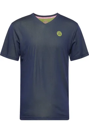 Bidi Badu Maglia funzionale