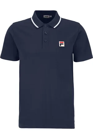 Fila Maglietta 
