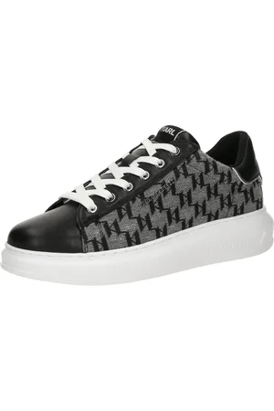 Karl Lagerfeld Sneaker bassa