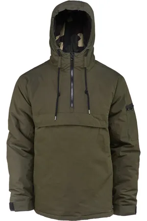 Dickies Giacca di mezza stagione