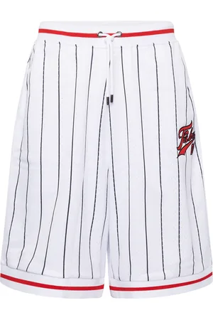 FUBU Pantaloni