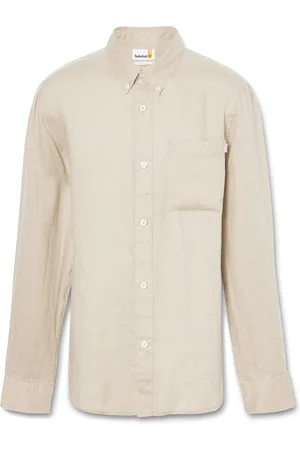 Timberland Camicia