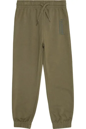 Hummel Pantaloni sportivi