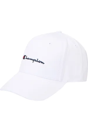 Champion Cappello