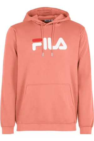 Fila Felpa 
