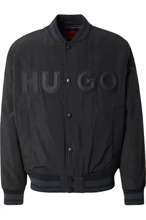 HUGO BOSS Giacca di mezza stagione 