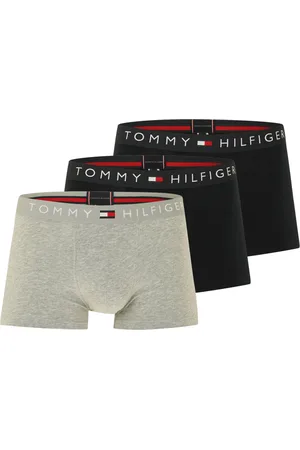 Tommy Hilfiger Boxer