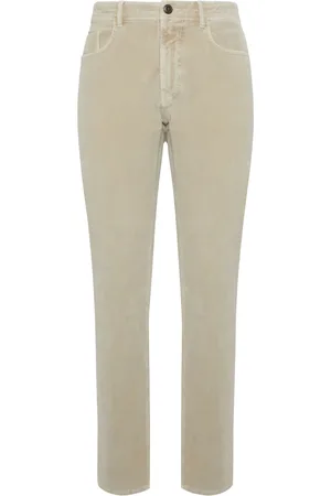 Boggi Milano Jeans