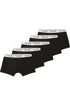 Calvin Klein Pantaloncini intimi