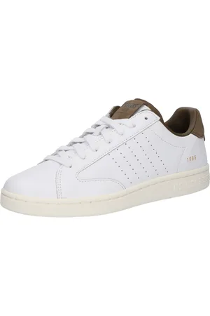 K-Swiss Sneaker bassa 