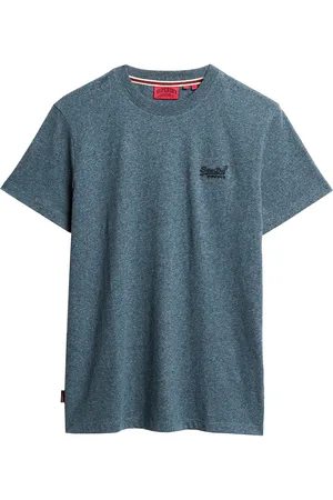 Superdry Maglietta 