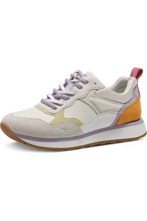 Tamaris Sneaker bassa